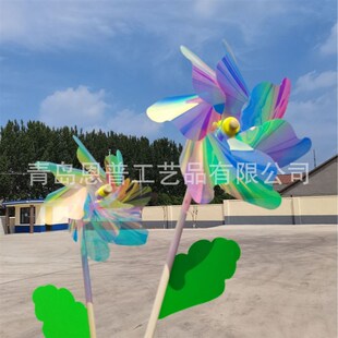 木棒木杆木f棍可做旗杆风筝杆风车杆厂家直供