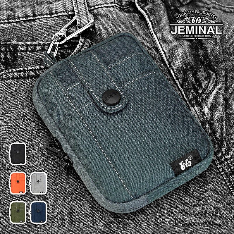 帆布拉链大容量零钱包学生男生男孩青少年证件钥匙包女男耳机卡包,箱包皮具/热销女包/男包,钱包,淘宝优惠券,粉丝福利购,淘宝优惠卷