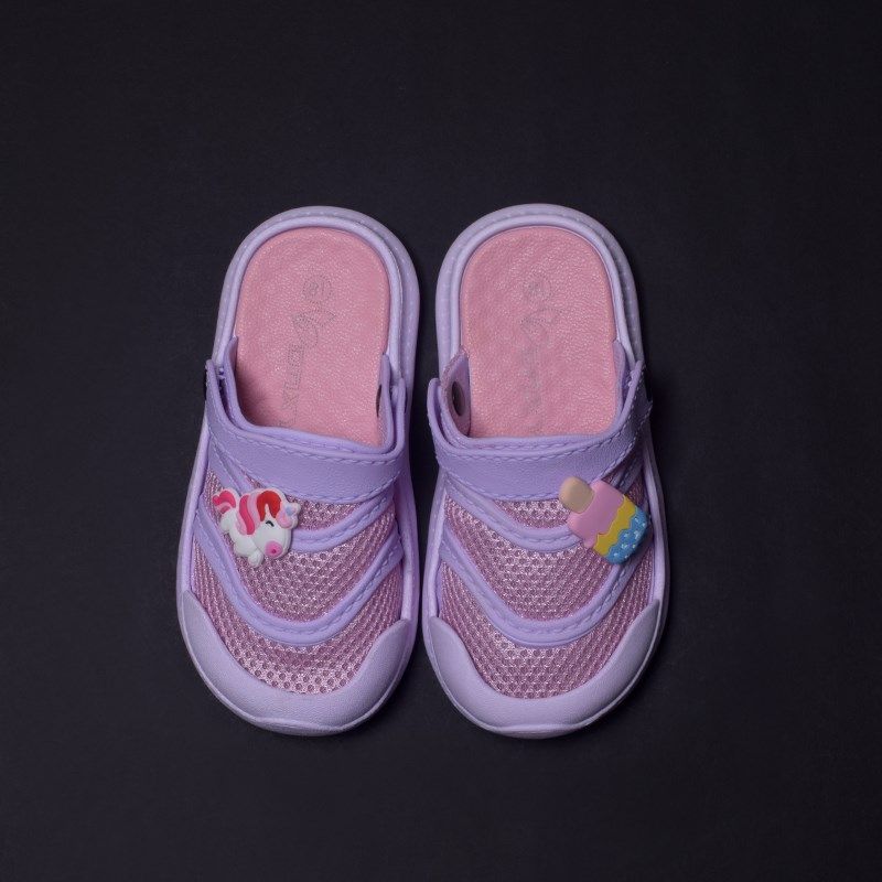 新款卡通男女中童包头凉拖鞋室内外防滑两穿花园鞋小童可爱沙滩鞋,童鞋/婴儿鞋/亲子鞋,凉鞋,淘宝优惠券,粉丝福利购,淘宝优惠卷