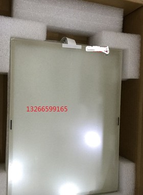 全新AT-070F-5RB-004N-18R-080FAH AT-070F-5RB-B18N-18R-080FH