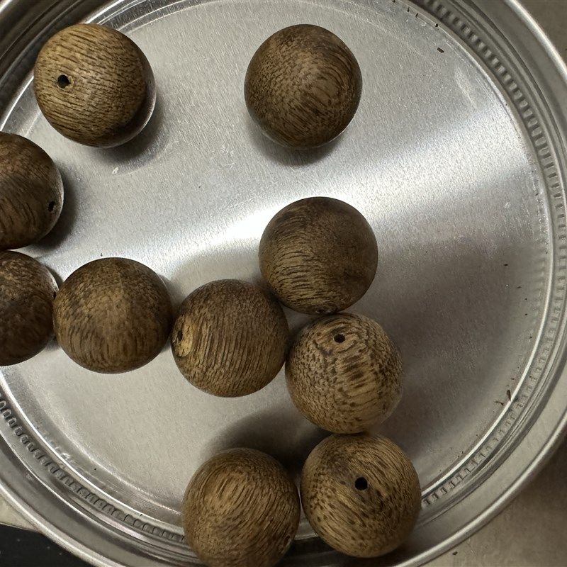 天然种植莺歌绿奇楠沉香珠子定制任何规格,原汁原味,2颗起,饰品/流行首饰/时尚饰品新,沉香,淘宝优惠券,粉丝福利购,淘宝优惠卷