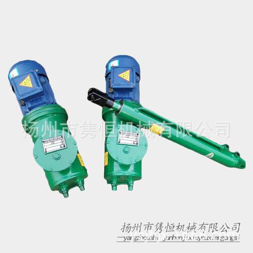 中隽销售DT05W4-G1-S03-T508-ZF型 智能液压集控单元