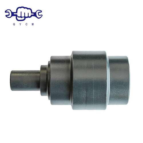 Carrier Roller 卡特E320托链轮 卡特E200B托带轮 卡特320托轮