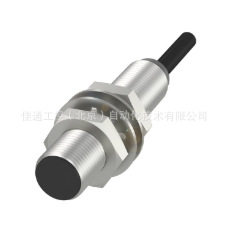巴鲁夫(BALLUFF)接近开关；BESM12MI-PSC40B-BP03