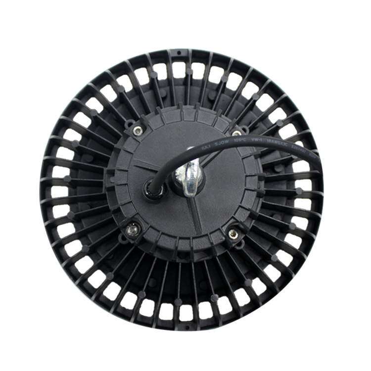 澳洲SAA 认证UFO工矿灯高顶灯飞碟100w 150w 200w 240w带澳规插头