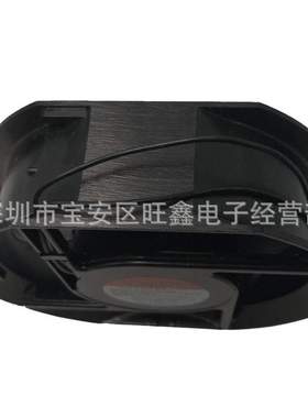 PSD48H0AZBX-A (2).Z.GN  DC48V 74.4/73.8W大风量sunon直流风扇