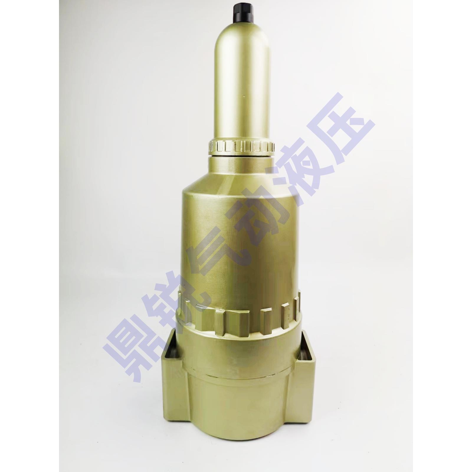 AF911-20 AF900-20 2寸空气过滤器 自动排水器DN50自动排水过滤器