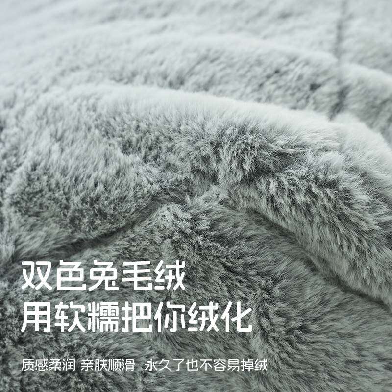 家用卧室懒人沙发豆袋榻榻米客厅休闲大号单人靠背压缩海绵沙发