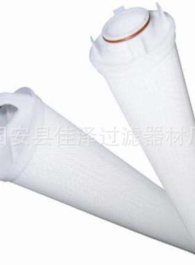 现货供应大流量HF40PP005A过滤器也可来样定