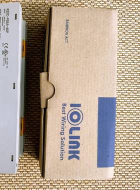 三元SAMWON继电器模组R32C-NS5A-40P