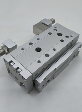 CKD气缸LCR/LCG8/12/16/20/25-10-30-50-100-125S1S3S5/A1A3A5