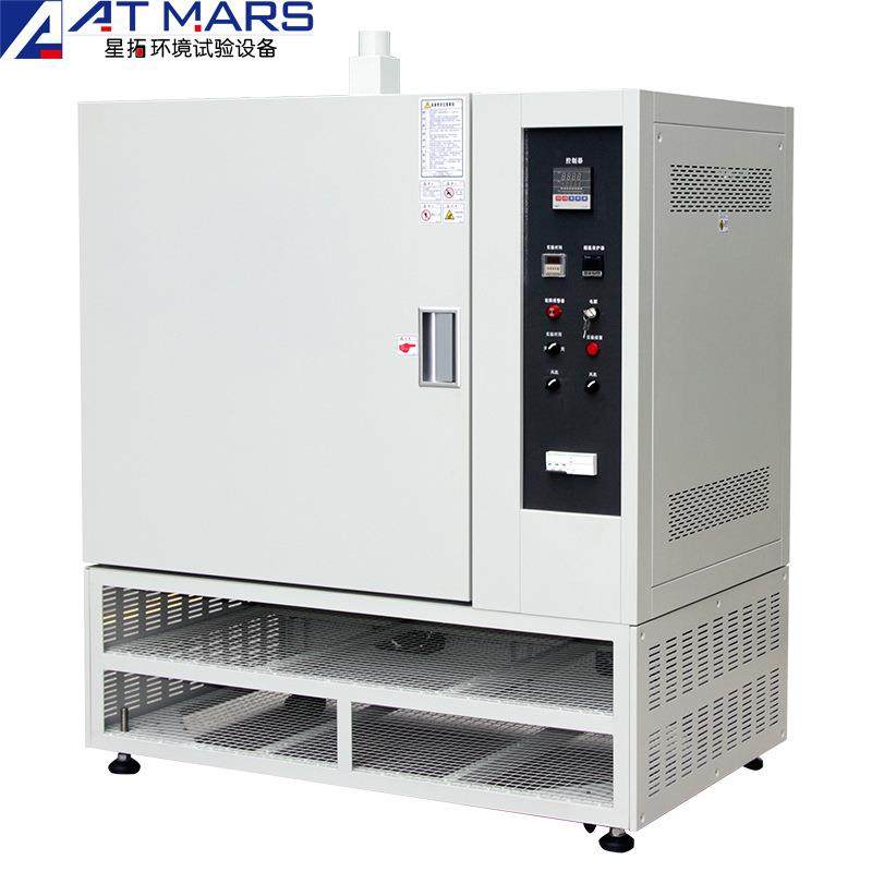 工业烤箱大型高温恒温烘箱实验室烘干箱电热鼓风干燥箱厂家直销,五金/工具,干燥箱,淘宝优惠券,粉丝福利购,淘宝优惠卷