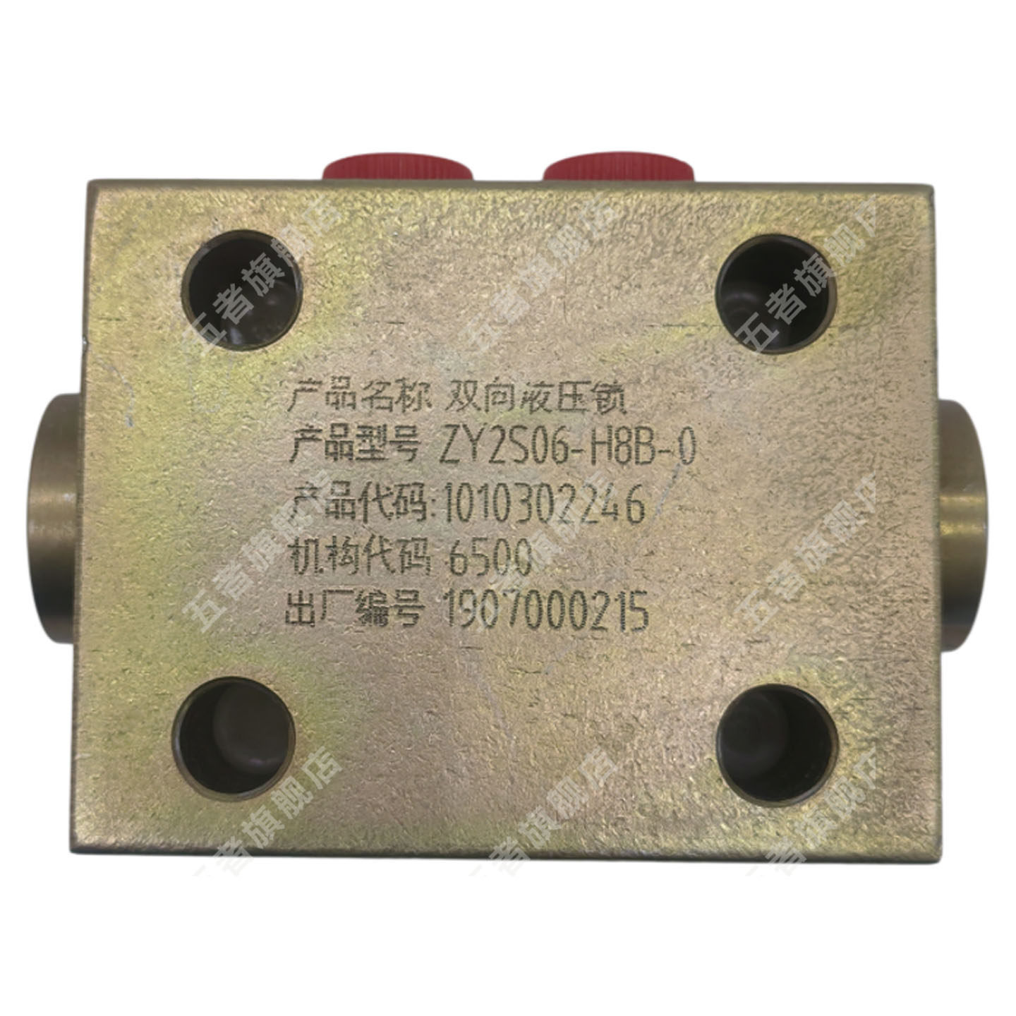 Variant 6056979202664