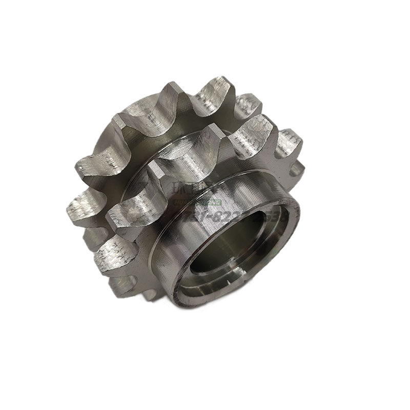 Variant 6028780014070