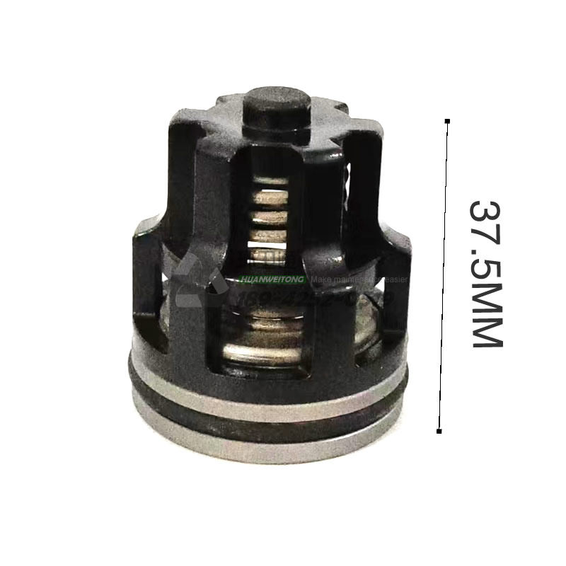 Variant 5845636292825
