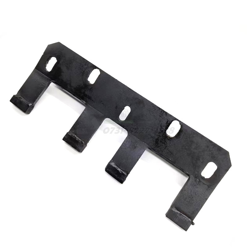 Variant 5842857137182