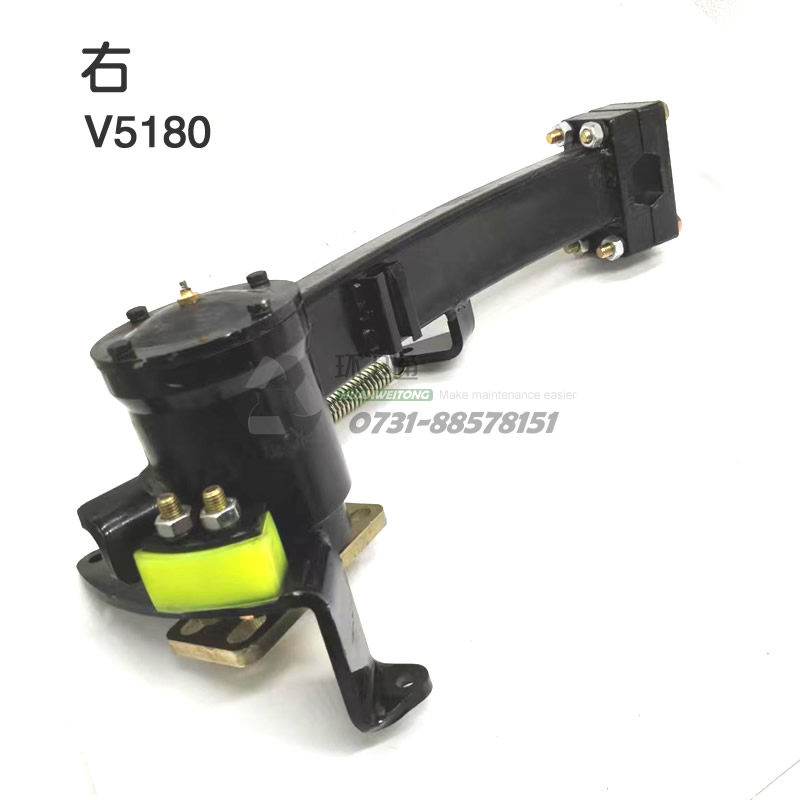 Variant 5861779052162