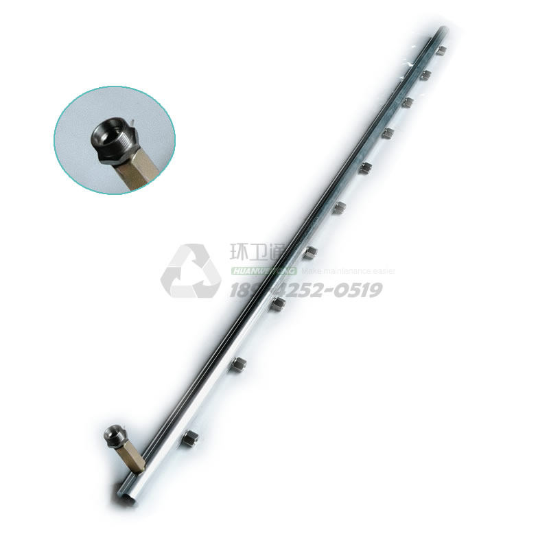 Variant 6048754622963