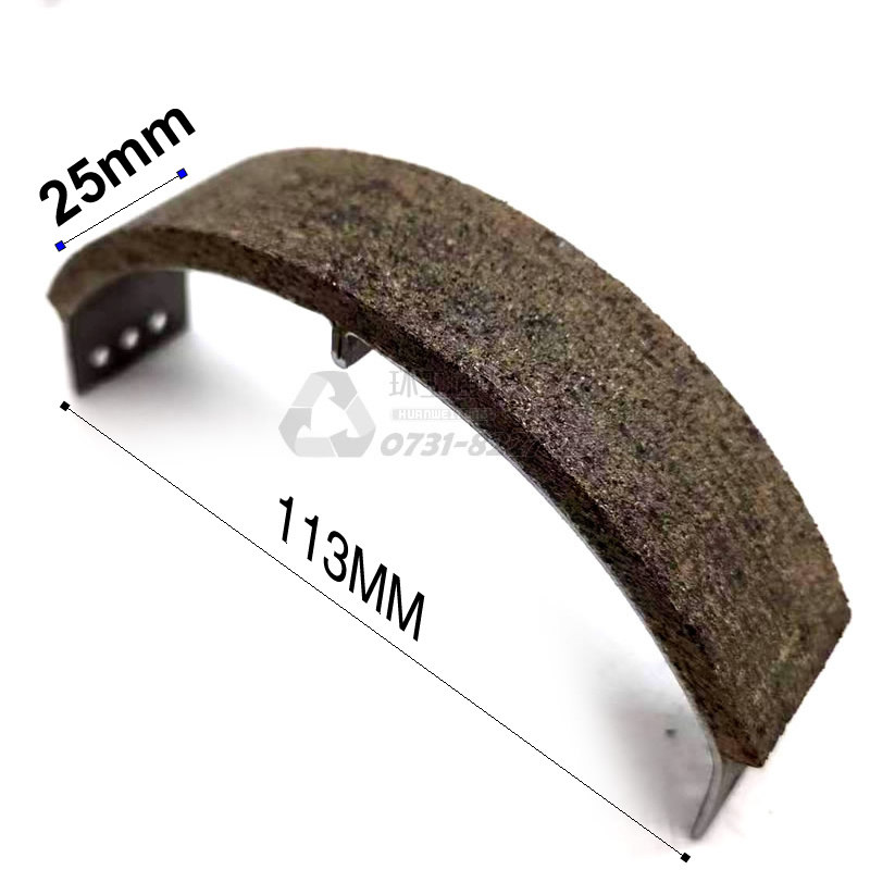 Variant 5861831796035