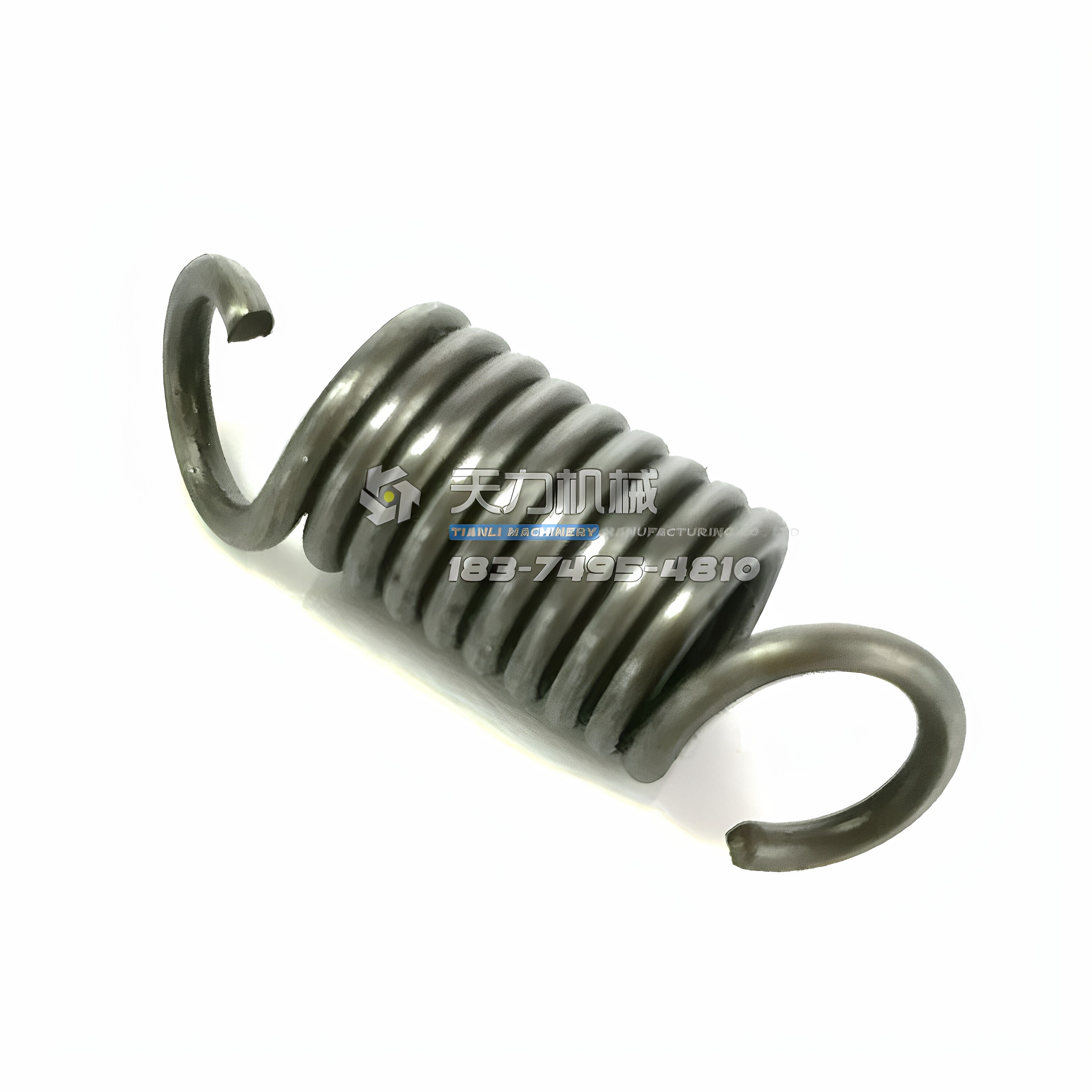Variant 5861831796033
