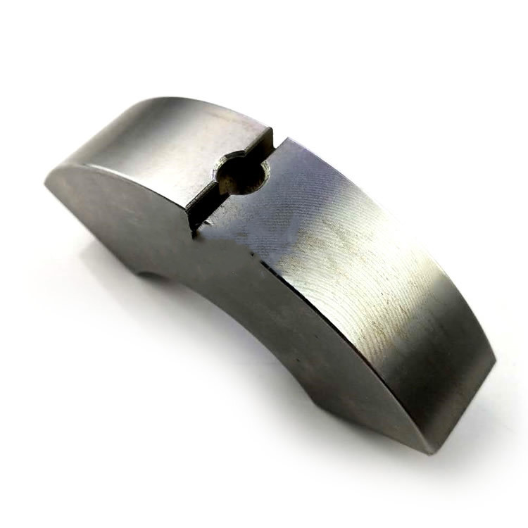 Variant 5861831796040