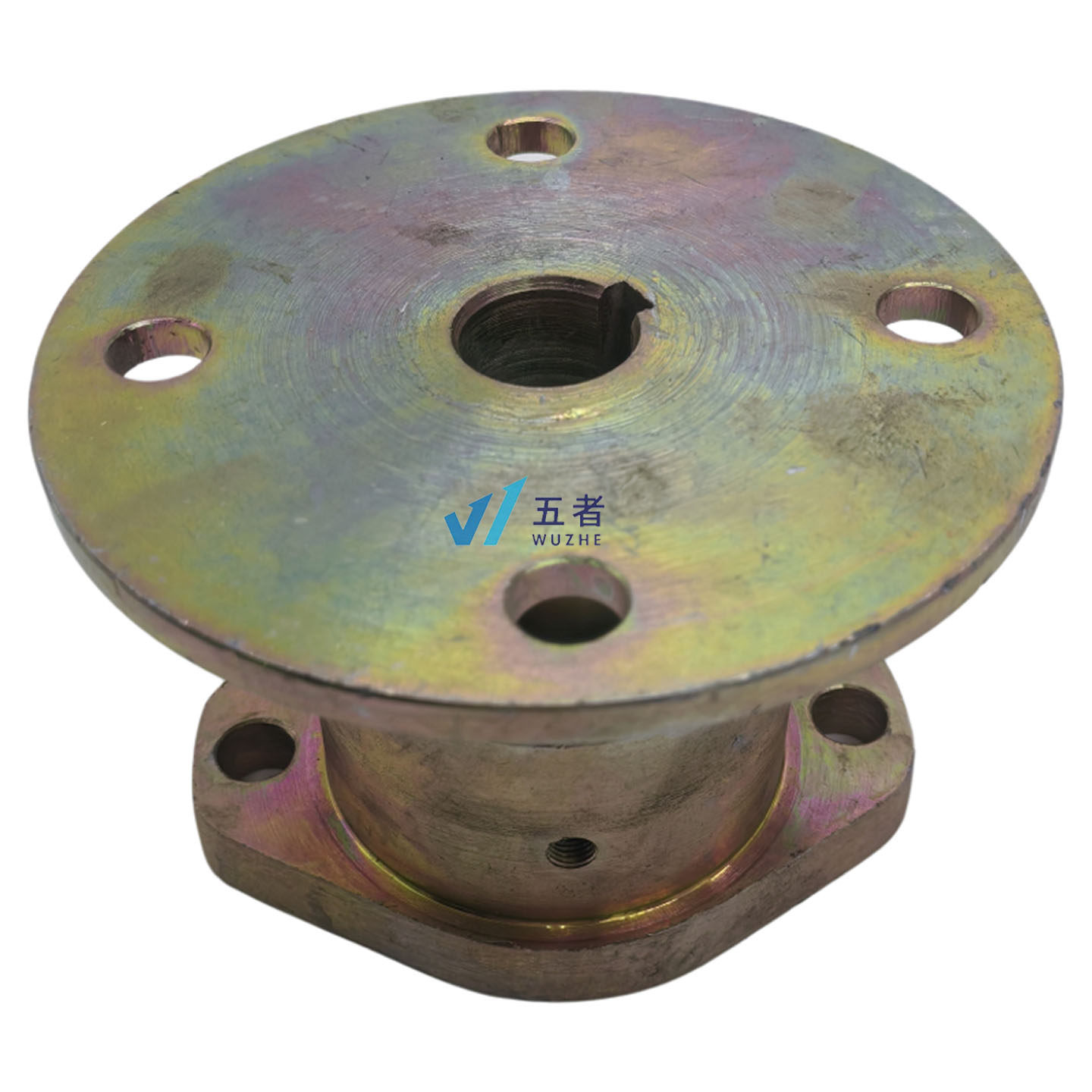 Variant 6015819550051