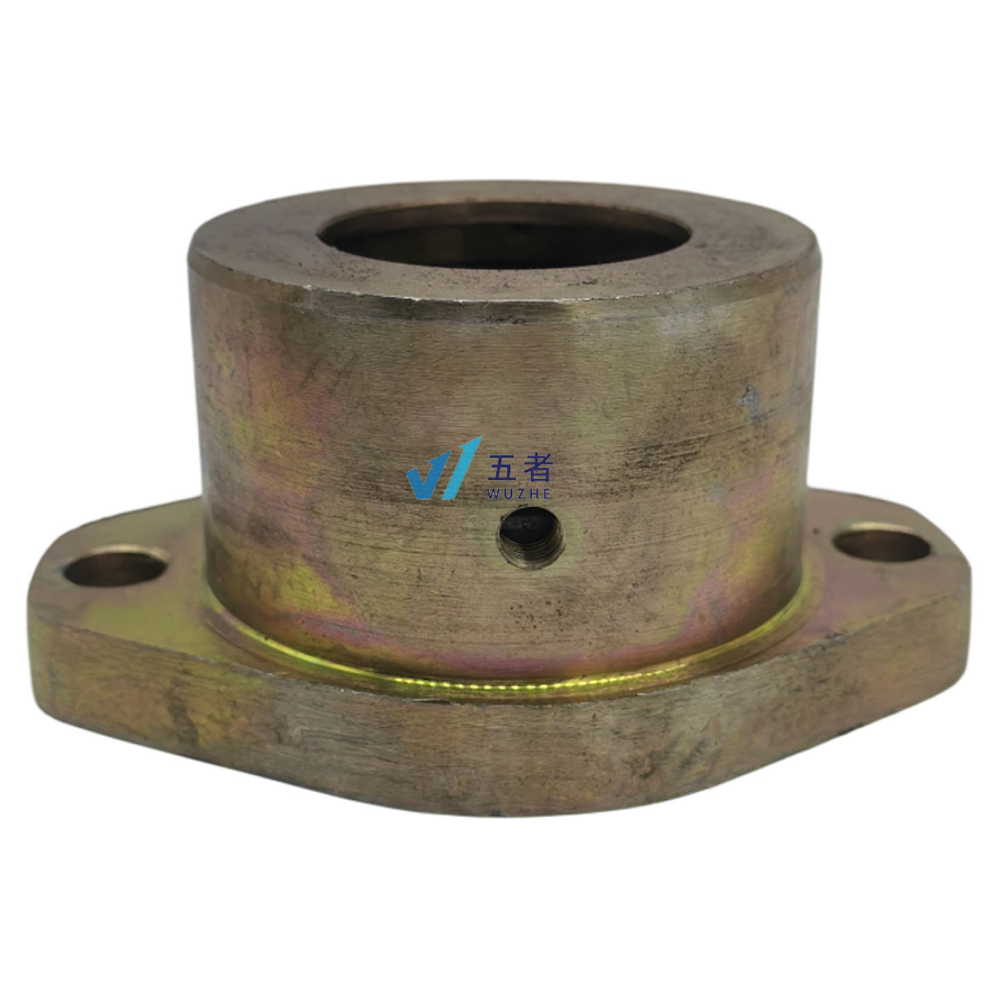 Variant 6015819550049