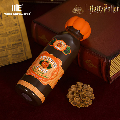 保温杯哈利波特哈利波特