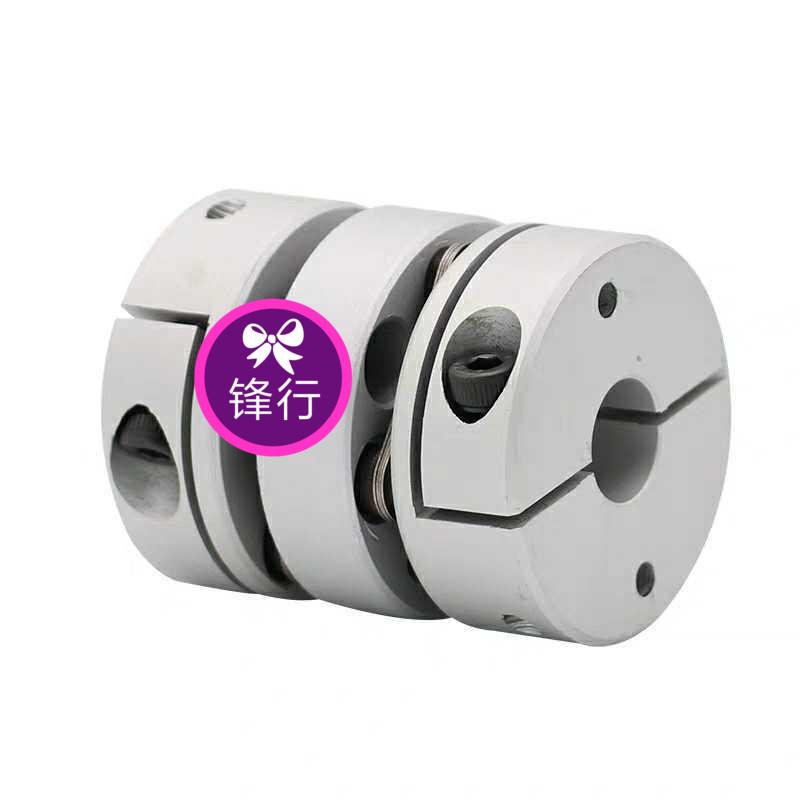 DEG11联轴器 DBM21/CPDW-19/25/29/32/40/50-8/22/11/16/14/15/12