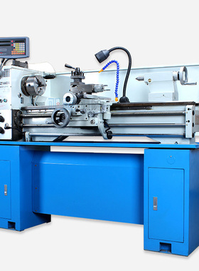 CZ1440A 普通车床 卧式车床 台式车床 家用车床 现货供应可定制