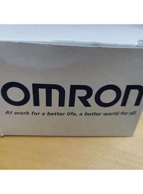 OMRON E2A3-M12KS06-M1-B1