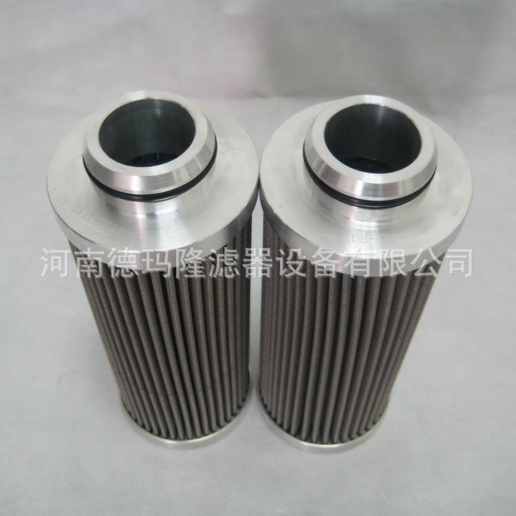 B20.060.L1-P20.060.L1-P德玛隆替代FLUIDTECH滤芯