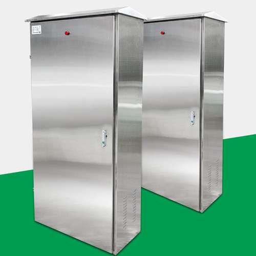 低压交流配电柜XL21型动力柜落地照明开关柜成套输配电设备控制柜