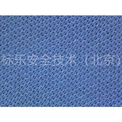 丹麦Akasel抛光布Mag-Ramda磁性抛光布Aka-Ramda抛光布金相抛光布