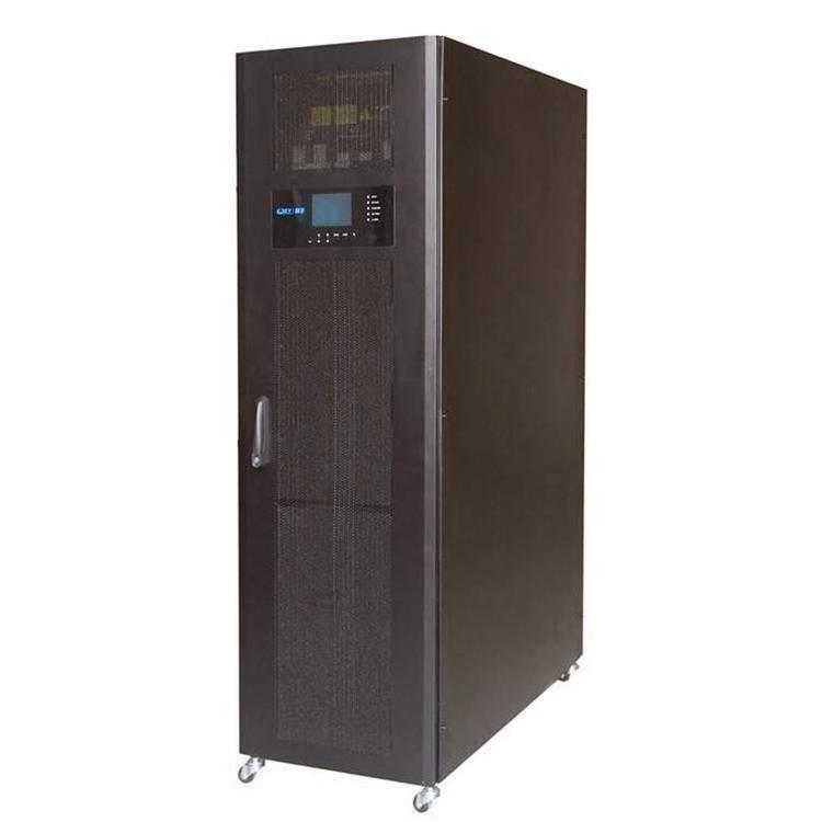 商宇UPS电源HPR3320功率