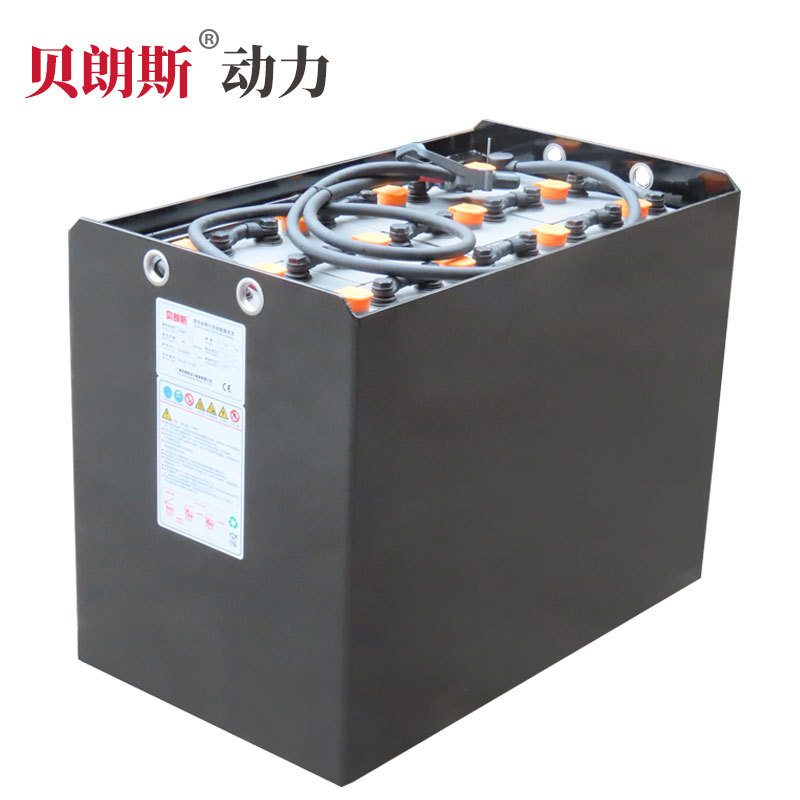 8PzS920牵引蓄电池till
