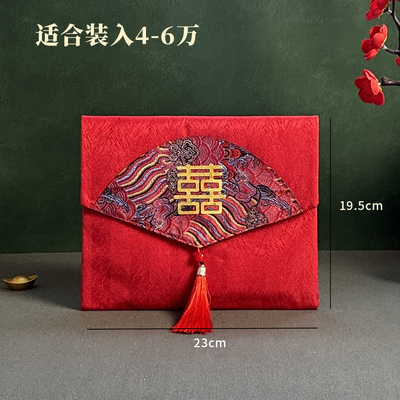 结婚提亲开业56810万红包
