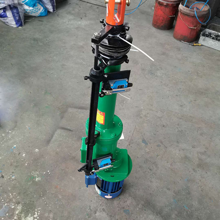 中隽源头厂家现货水利闸门配用推杆小推力微型推杆 直式电动推杆