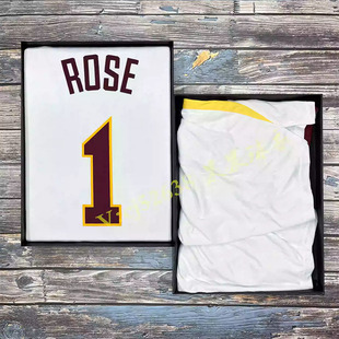 湖人队隆多复古城市版球衣裤套装凯尔特人快船骑士美式定制篮球服