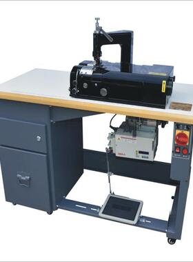 801铲皮机圆刀皮革铲皮机皮革削薄机片皮机削边机鞋皮革机械设备