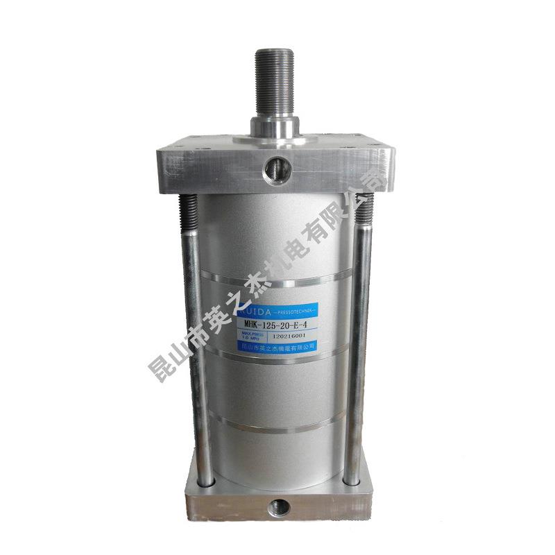 厂家供应无铆钉连接模具设备