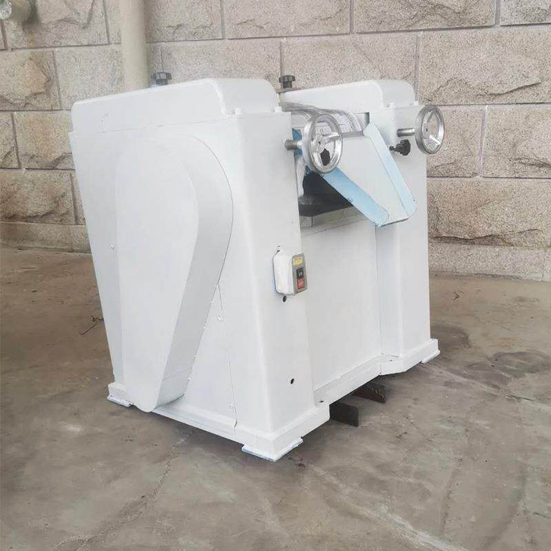 厂家多规格三辊研磨机实验室多型号涂料膏状物体研磨机,机械设备,研磨机,淘宝优惠券,粉丝福利购,淘宝优惠卷