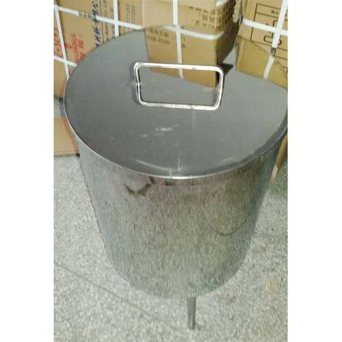 大量供应不锈钢密封罐不锈钢储罐不锈钢罐销售欢迎咨询