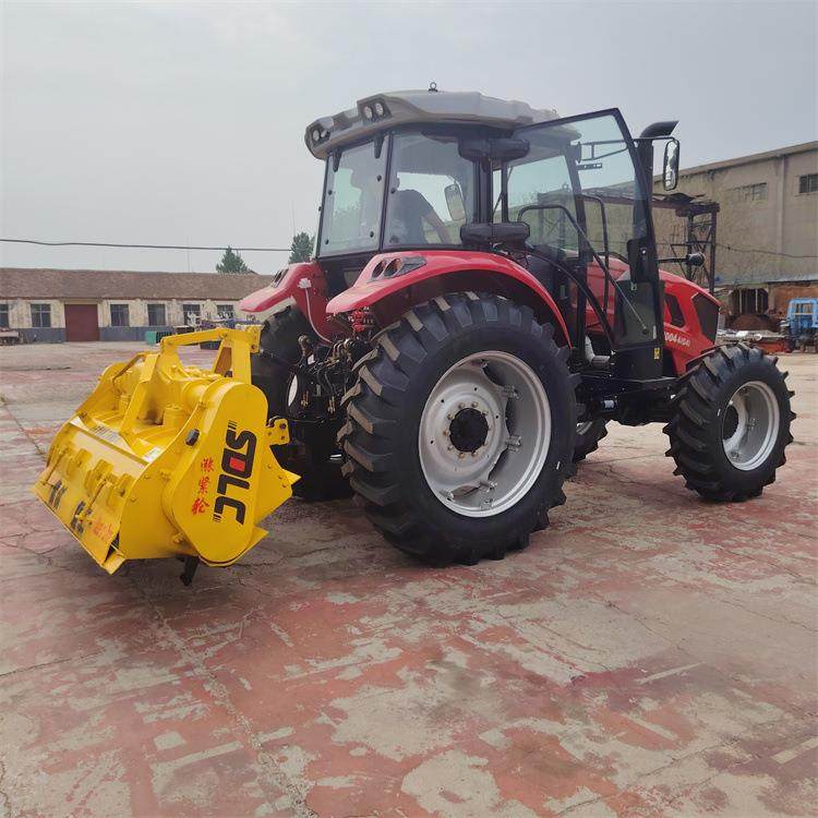 公路修整灰土拌合机加重型冷再生路拌机工程稳定土拌和机,五金/工具,筑路机械,淘宝优惠券,粉丝福利购,淘宝优惠卷