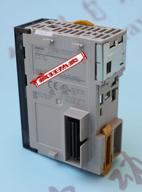 CJ1W-OC211/OC212/OD231/OD261/OD211/ID211/ID261/MD2CJ1W-OC201