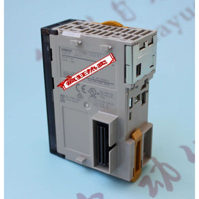 CJ1W-OC211/OC212/OD231/OD261/OD211/ID211/ID261/MD2CJ1W-OC201