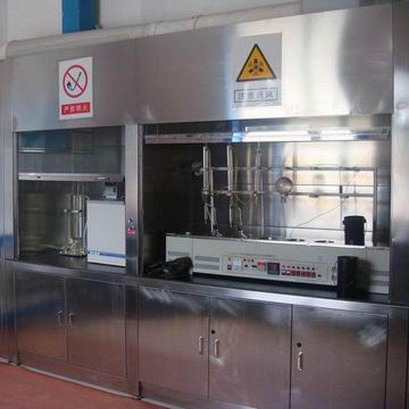 不锈钢通风柜四川304不锈钢通风厨实验通风厨仓储货架材料柜,工业油品/胶粘/化学/实验室用品,其他实验室设备,淘宝优惠券,粉丝福利购,淘宝优惠卷