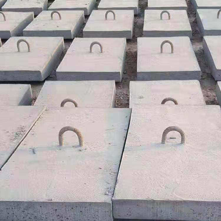 600x1200x200mm水泥拉盘泥三盘水泥制品发电水泥底座,基础建材,透水混凝土,淘宝优惠券,粉丝福利购,淘宝优惠卷