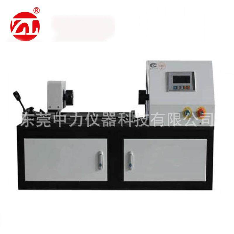 金属线材扭转试验机金属线材单向扭转试验金属线材双向扭转试验,机械设备,试验机,淘宝优惠券,粉丝福利购,淘宝优惠卷