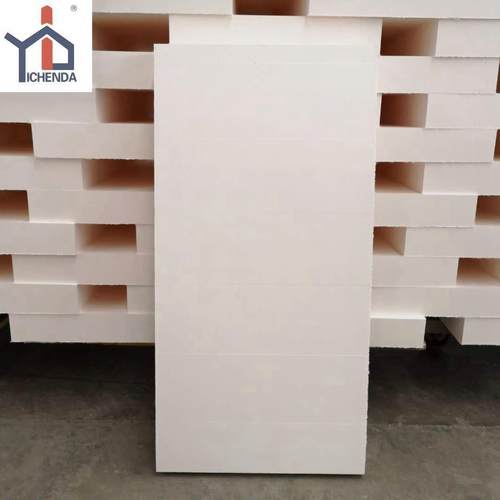 酚醛泡沫板酚醛保温板防火隔热酚醛板复合板酚醛板厂家销售耐高温